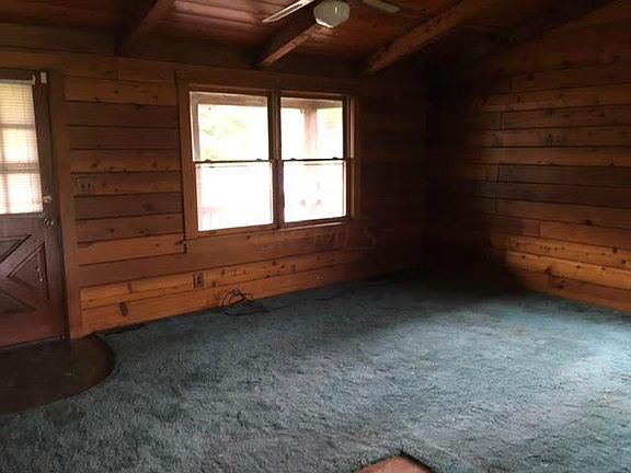 2nd image of 8766 Kempton Dr