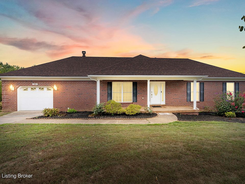 1st image of 189 Elm Dr