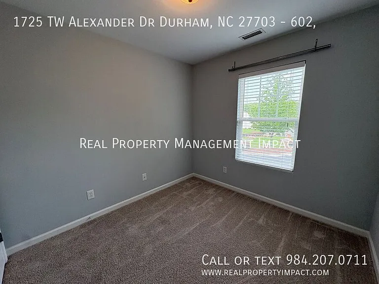1725 Tw Alexander Dr #602 — Photo 45