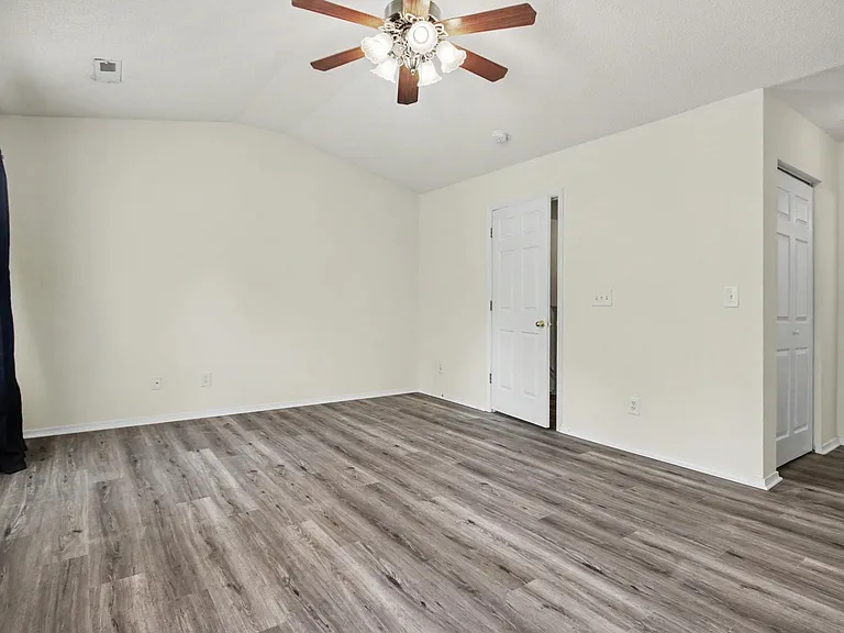 113 Olde Towne Way #3 — Photo 18