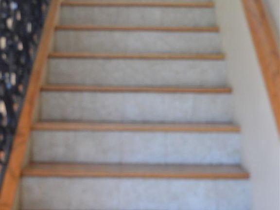 3rd image of 3202 Quiet Water Ln