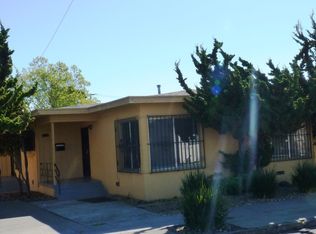 536 17th St, Richmond, CA 94801