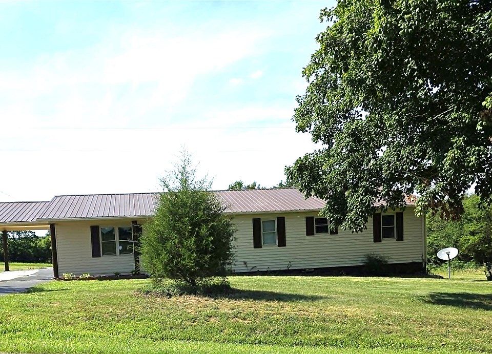 1st image of 3240 Poplar Spring Rd