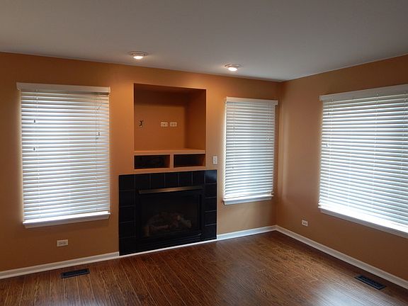 4th image of 4603 Courtney Dr