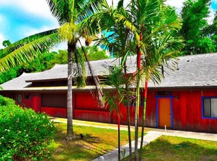 6780 Koolau Rd, Anahola, HI 96703