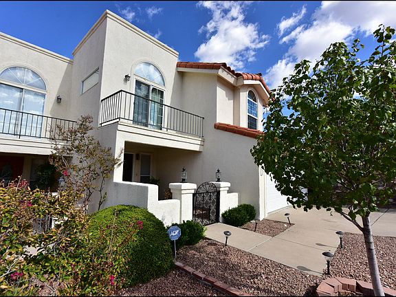 2nd image of 6202 Escondido Dr