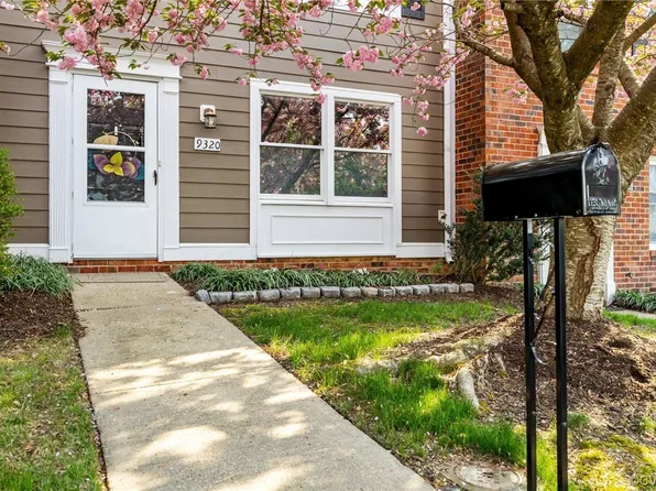 9320 Gildenfield Ct, Henrico, VA 23294