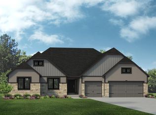 605 Canterwood Ct, Wentzville, MO 63385