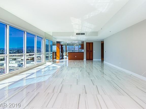3rd image of 4525 Dean Martin Dr Unit 1512