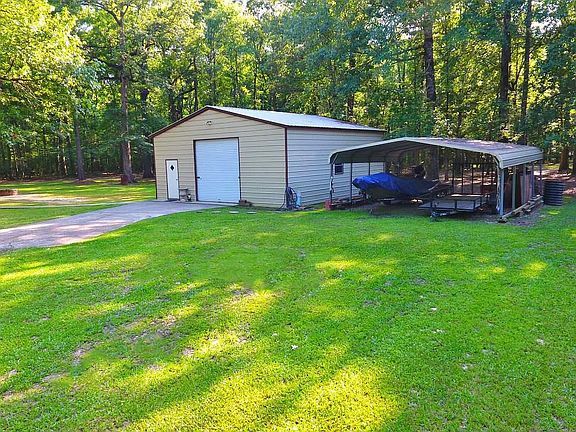 4th image of 12291 Lazy Oaks Dr