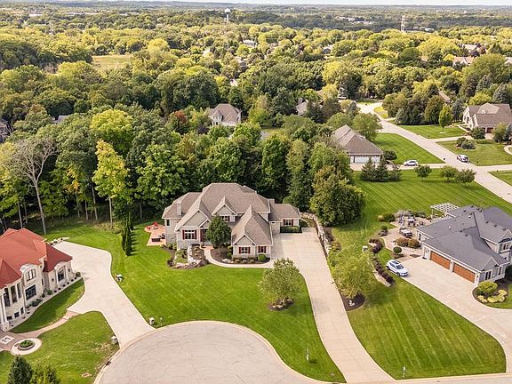 5th image of 1265 Lorien COURT