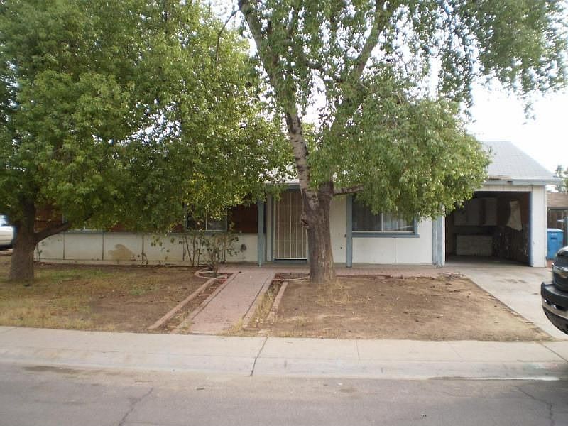 1st image of 1631 N 64th Ln
