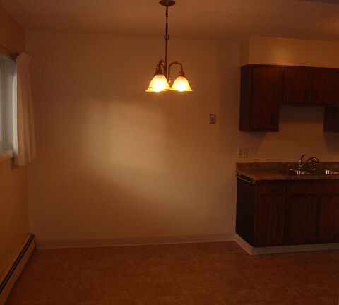 4th image of 106 Camelot Ct APT 2