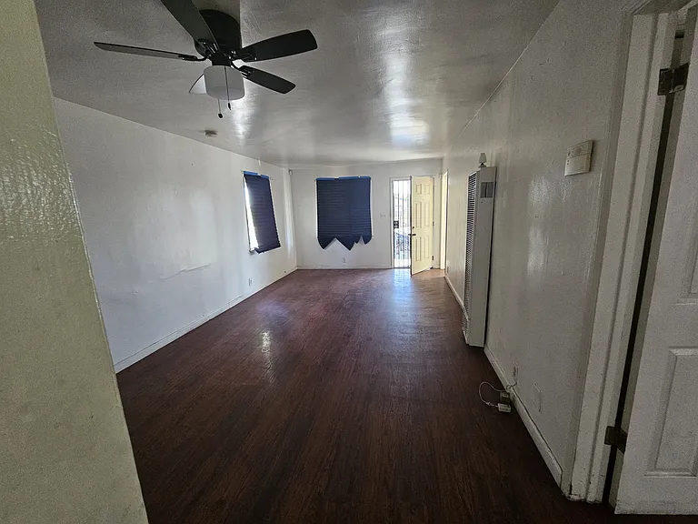 915 E 111th Dr — Photo 5