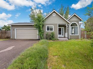 6 Grace Rd, Columbia Falls, MT 59912