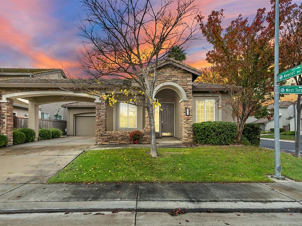 1st image of 9836 W Taron Dr