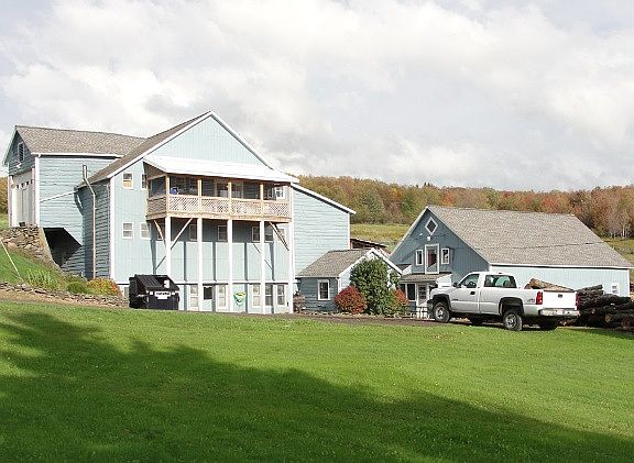3rd image of 12752 State Highway 206