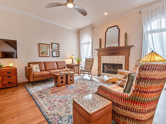 4th image of 3234 Brunswick Rd