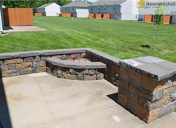 3rd image of 5617 NW Sunrise Meadow Cir #48A