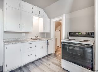 2726 W. Spencer St., Appleton, WI 54914