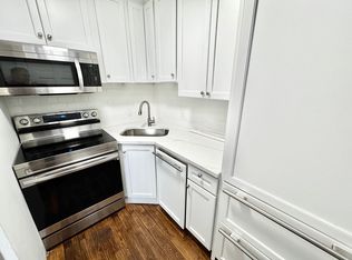 112 Pleasant St FLOOR 1, Fitchburg, MA 01420