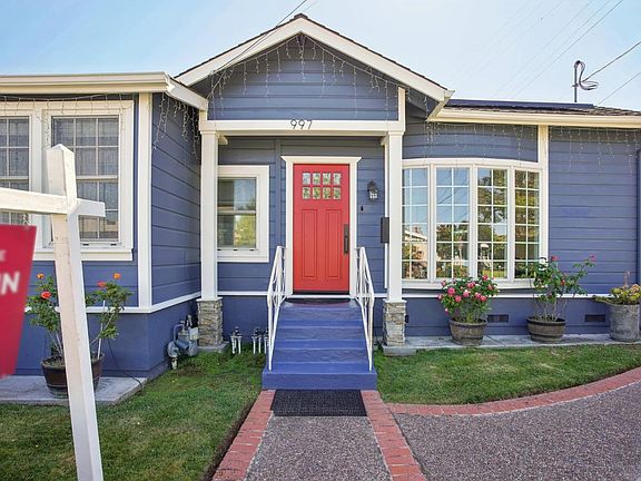 2nd image of 997 Green Ave