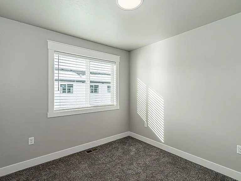 380 S 3 W #203 — Photo 19