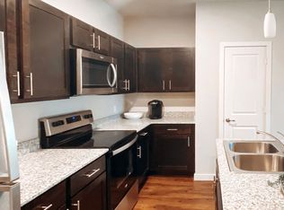 15 Northgate Dr #25B, Waxahachie, TX 75165