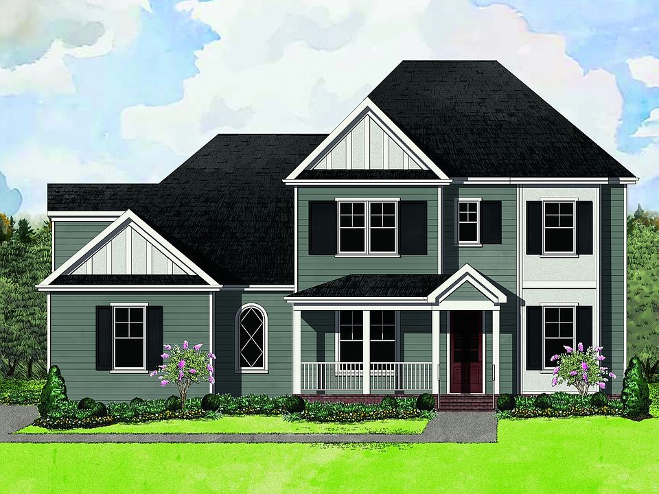 1st image of 117 Barlow Dr