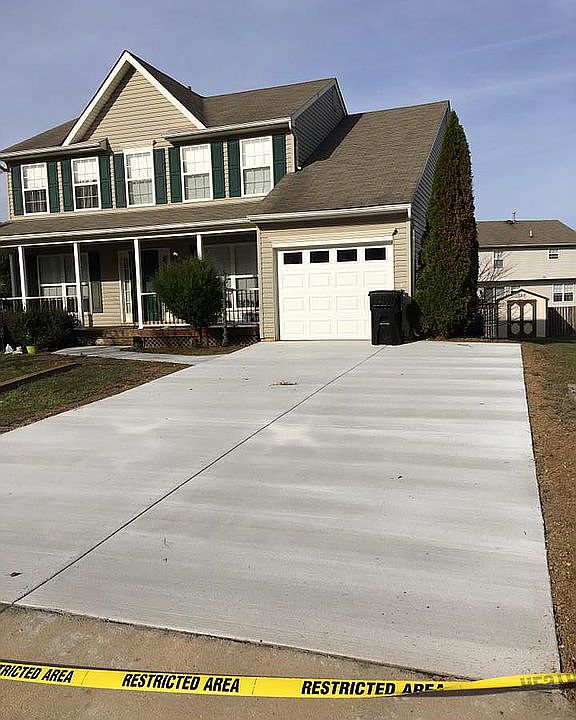 1st image of 5776 Rhode Island Dr