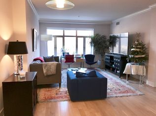 11 Forest St APT 205, Stamford, CT 06901