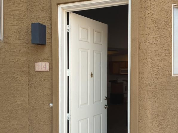 1445 E Broadway Rd Unit 114