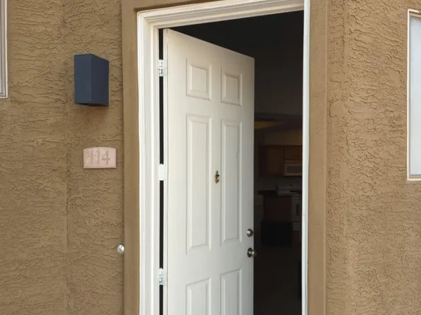 1445 E Broadway Rd Unit 114, Tempe, AZ 85282