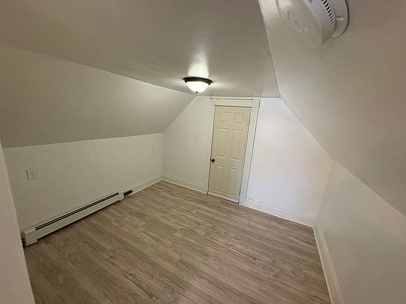 4th image of 1210 1st Ave Unit 1212