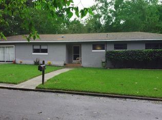 515 Park Way, Brooksville, FL 34601