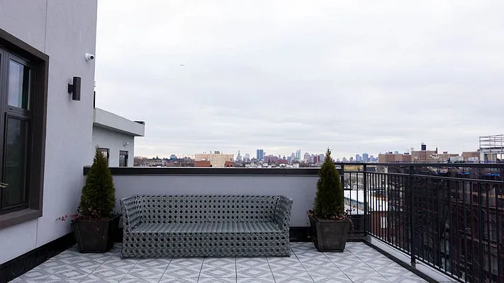 Rented by Nooklyn NYC LLC | media 33