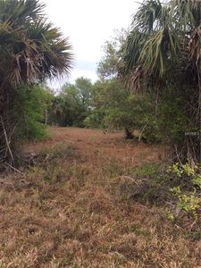 406 Leona St, Port Charlotte, FL, 33954