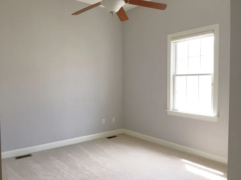 145 Christina Landing Dr — Photo 17