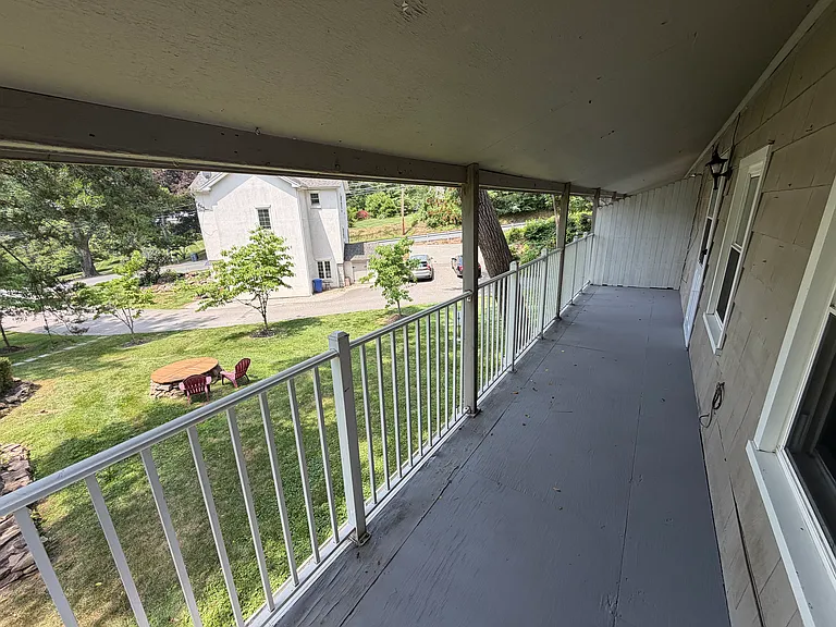 4 Stockton Sergeantsville Rd #2 — Photo 12