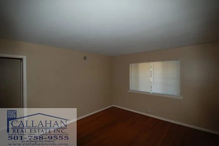 5501 A St #C — Photo 7