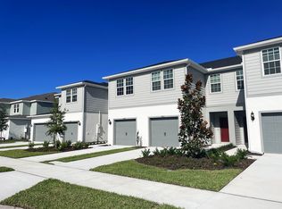 4421 Jetty Ln NE, Palm Bay, FL 32905