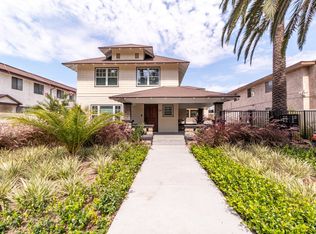 337 N Cedar St, Glendale, CA 91206