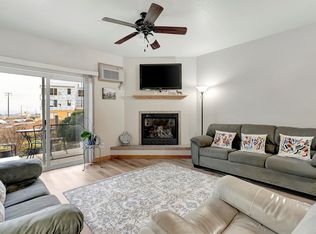 4100 Mullan Rd UNIT 603, Missoula, MT 59808