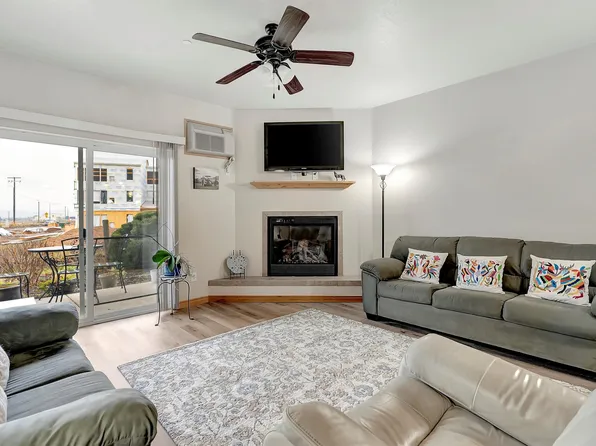 4100 Mullan Rd Unit 603, Missoula, MT 59808