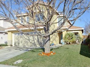 4409 Frontera Dr, Davis, CA