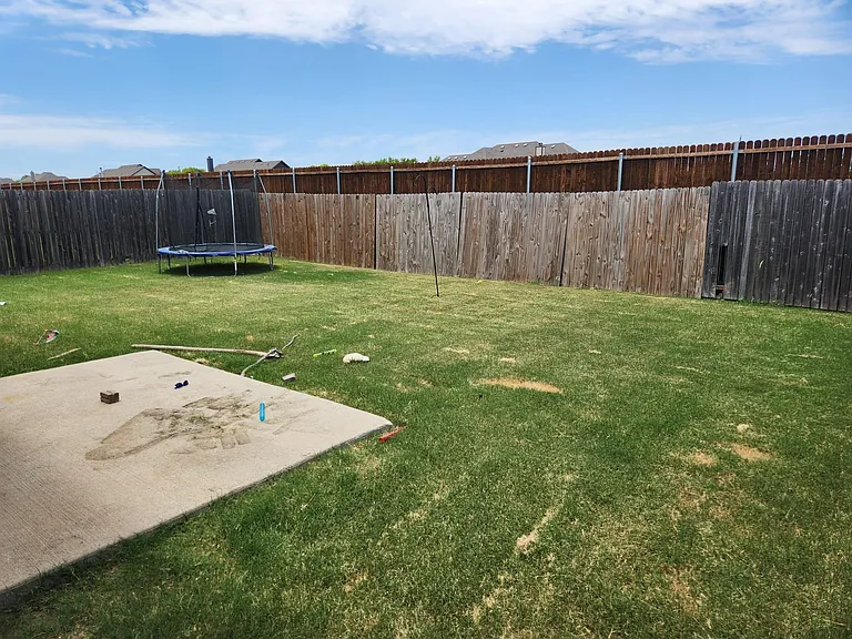 5716 Talons Crest Cir — Photo 26