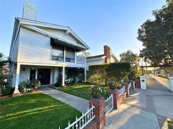 402 Goldenrod Ave, Corona Del Mar, CA 92625