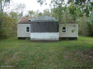 1116 State Route 4 Rte BOX 4-1212, Fort Edward, NY 12828