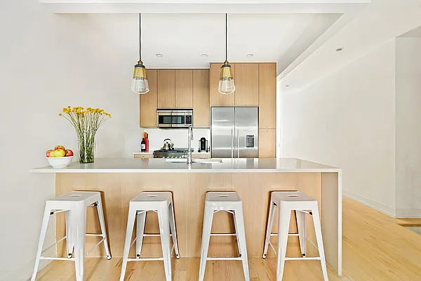 Sold by Compass | media 2