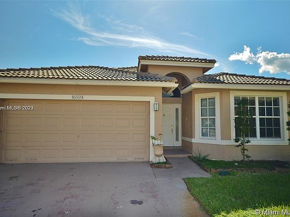 2nd image of 16524 NW 24th St